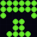 131.0.241.156