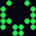 131.0.241.157