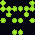 131.0.241.161