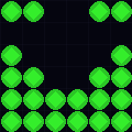 131.0.241.165
