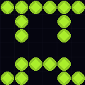 131.0.241.17