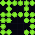 131.0.241.172