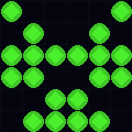 131.0.241.173