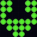 131.0.241.174