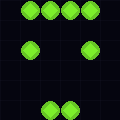 131.0.241.175