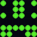 131.0.241.18