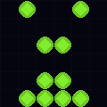 131.0.241.181