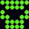 131.0.241.184