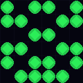 131.0.241.191