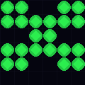 131.0.241.194