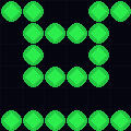 131.0.241.196