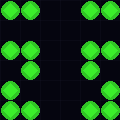 131.0.241.198