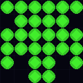 131.0.241.20