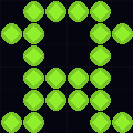 131.0.241.200