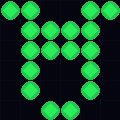 131.0.241.202
