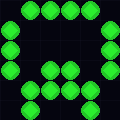 131.0.241.203