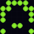 131.0.241.206