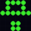 131.0.241.207