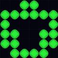 131.0.241.208