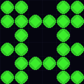 131.0.241.209