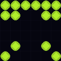 131.0.241.21