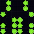 131.0.241.211