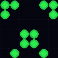 131.0.241.212