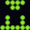 131.0.241.215