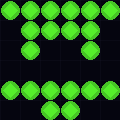 131.0.241.218