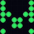 131.0.241.219