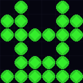 131.0.241.22