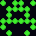 131.0.241.220