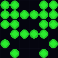 131.0.241.225