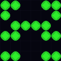 131.0.241.226