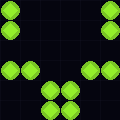 131.0.241.229