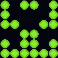 131.0.241.231