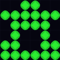 131.0.241.232