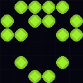 131.0.241.233