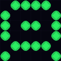 131.0.241.236
