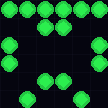 131.0.241.238