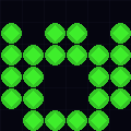 131.0.241.239