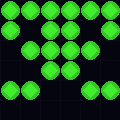 131.0.241.24