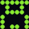 131.0.241.242