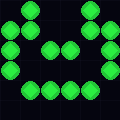 131.0.241.244