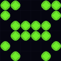 131.0.241.247