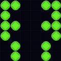 131.0.241.248