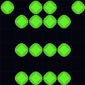 131.0.241.249
