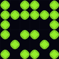 131.0.241.25