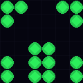 131.0.241.250