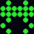 131.0.241.251